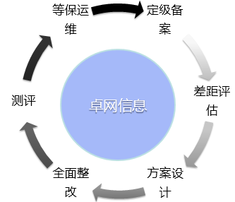 游艇会(中文)官方网站